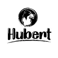 Hubert Pet Premium Dog Treats