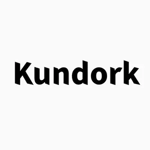 Kundork