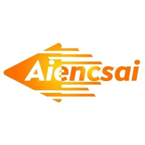 Aiencsai