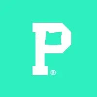 Portland Gear