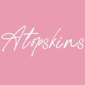ATOPSKINS.US