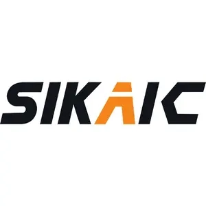 Sikaic Furniture US