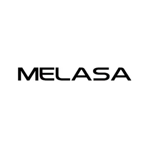 MELASA Store