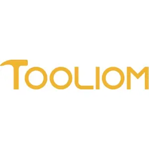 TOOLIOM