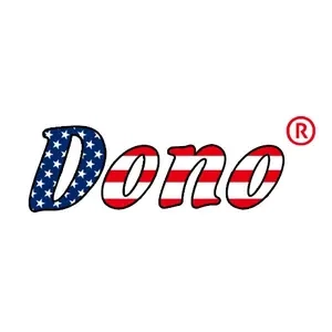 Dono