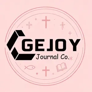 Gejoy Journal Co.