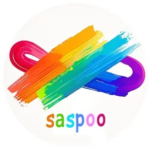 SASPOO Direct