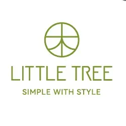 LITTLE TREE