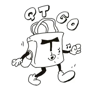 QT GO Shop