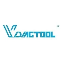 Vdiagtool
