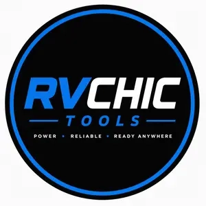 RVCHIC TOOLS