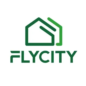 Flycityhome