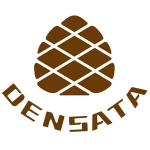 Densata US