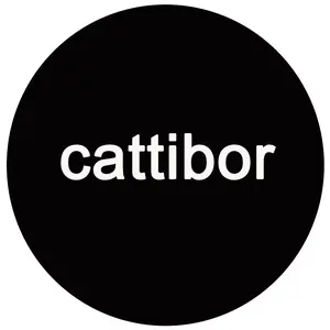 CATTIBOR