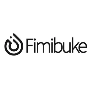 Fimibuke.US