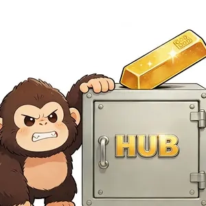 Safe HUB