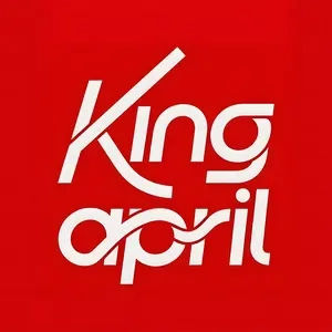 Kingapril Fashion