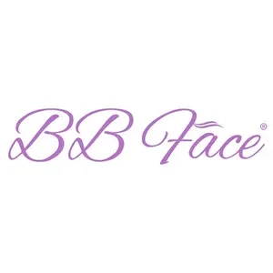 BB Face Hair Shop