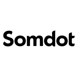 Somdot Home & Beyond