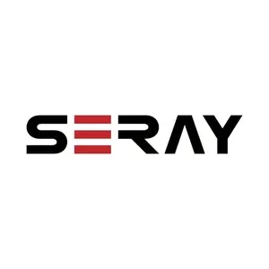 SerayOfficial