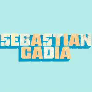 sebastian CADIA