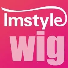 IMstylenewshow