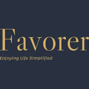 Favorer