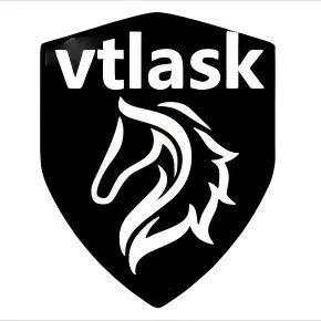 vtlask