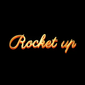 Rocket up