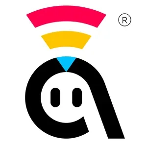 Avatar Controls