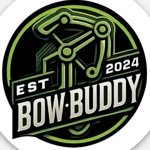 Bow Buddy