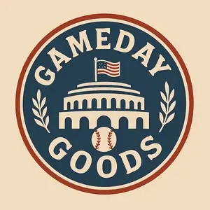 GameDay Goods