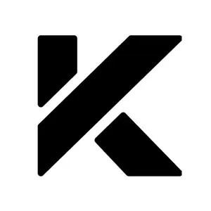 Kewlioo