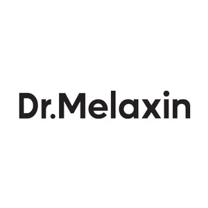 Dr.Melaxin