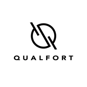 QUALFORT US