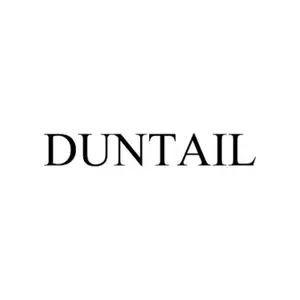 DUNTAIL Shop