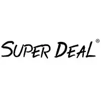SuperDealUsa