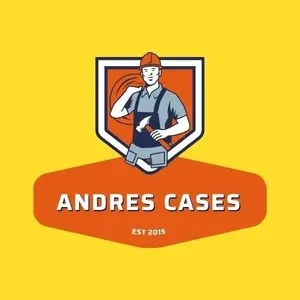 Andres Cases