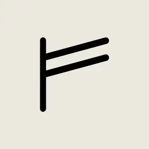 7495850676738623606