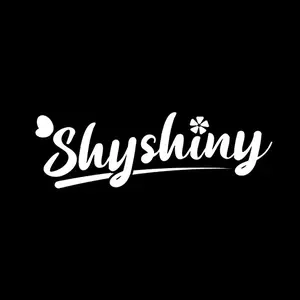 SHYSHINY