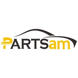 PARTSam