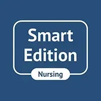 Smart Edition Nursing