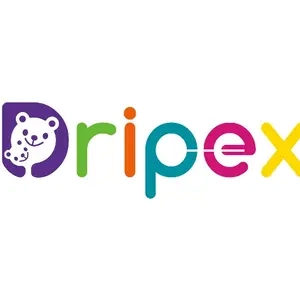 Dripex Baby