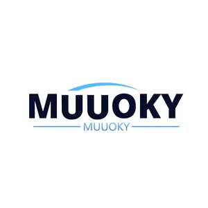 MUUOKY-Furniture
