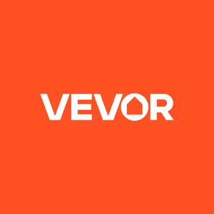 VEVOR Garden Store