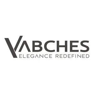 Vabches.US