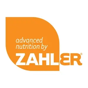 Zahler Nutrition