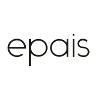 epais