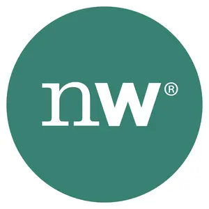 NatureWise