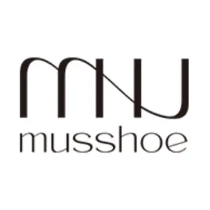 Musshoe US